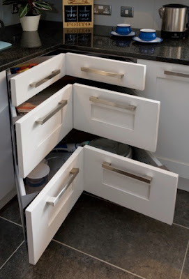Houzz Corner Kitchen Sink Houzz Corner Kitchen Sink
